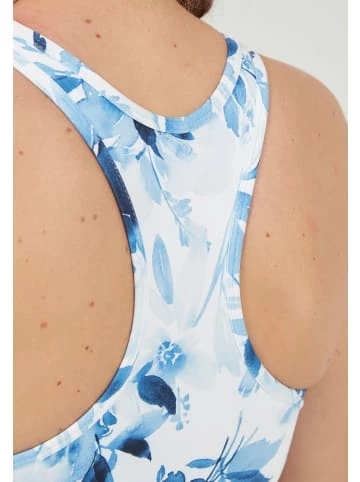 Blitzangebot ✔️ Outdoor & Sport Athlecia Sport-BH Zuri Printed In Print 2030 Günstig Kaufen 🧨 8 Blitzangebot ✔️ Outdoor & Sport Athlecia Sport-BH Zuri Printed In Print 2030 Günstig Kaufen 🧨 – Bild 6