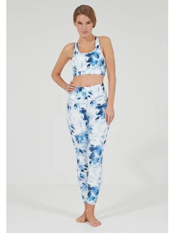 Blitzangebot ✔️ Outdoor & Sport Athlecia Sport-BH Zuri Printed In Print 2030 Günstig Kaufen 🧨 3 Blitzangebot ✔️ Outdoor & Sport Athlecia Sport-BH Zuri Printed In Print 2030 Günstig Kaufen 🧨