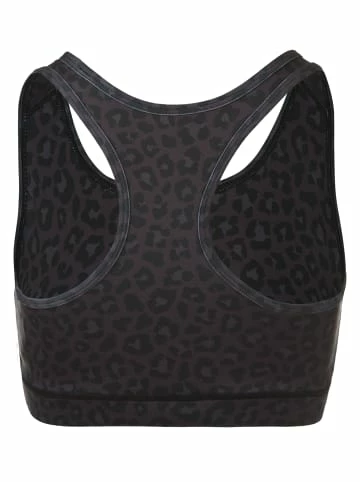 Am billigsten 👏 Outdoor & Sport Athlecia Sport-BH Zuri Printed In Print 2180 Günstig Kaufen ⭐ 4 Am billigsten 👏 Outdoor & Sport Athlecia Sport-BH Zuri Printed In Print 2180 Günstig Kaufen ⭐ – Bild 2