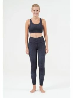 Am billigsten 👏 Outdoor & Sport Athlecia Sport-BH Zuri Printed In Print 2180 Günstig Kaufen ⭐ 14 Am billigsten 👏 Outdoor & Sport Athlecia Sport-BH Zuri Printed In Print 2180 Günstig Kaufen ⭐ -Athlecia Verkäufe athlecia sport bh zuri printed in print 2180 2