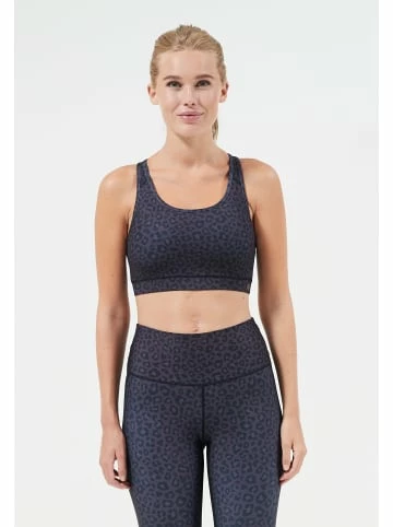 Am billigsten 👏 Outdoor & Sport Athlecia Sport-BH Zuri Printed In Print 2180 Günstig Kaufen ⭐ 6 Am billigsten 👏 Outdoor & Sport Athlecia Sport-BH Zuri Printed In Print 2180 Günstig Kaufen ⭐ – Bild 4