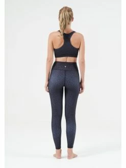 Am billigsten 👏 Outdoor & Sport Athlecia Sport-BH Zuri Printed In Print 2180 Günstig Kaufen ⭐ 16 Am billigsten 👏 Outdoor & Sport Athlecia Sport-BH Zuri Printed In Print 2180 Günstig Kaufen ⭐ -Athlecia Verkäufe athlecia sport bh zuri printed in print 2180 4