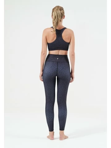 Am billigsten 👏 Outdoor & Sport Athlecia Sport-BH Zuri Printed In Print 2180 Günstig Kaufen ⭐ 7 Am billigsten 👏 Outdoor & Sport Athlecia Sport-BH Zuri Printed In Print 2180 Günstig Kaufen ⭐ – Bild 5