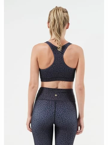 Am billigsten 👏 Outdoor & Sport Athlecia Sport-BH Zuri Printed In Print 2180 Günstig Kaufen ⭐ 8 Am billigsten 👏 Outdoor & Sport Athlecia Sport-BH Zuri Printed In Print 2180 Günstig Kaufen ⭐ – Bild 6