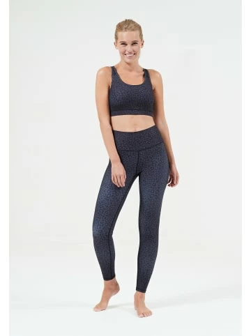 Am billigsten 👏 Outdoor & Sport Athlecia Sport-BH Zuri Printed In Print 2180 Günstig Kaufen ⭐ 9 Am billigsten 👏 Outdoor & Sport Athlecia Sport-BH Zuri Printed In Print 2180 Günstig Kaufen ⭐ – Bild 7