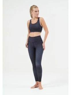 Am billigsten 👏 Outdoor & Sport Athlecia Sport-BH Zuri Printed In Print 2180 Günstig Kaufen ⭐ 19 Am billigsten 👏 Outdoor & Sport Athlecia Sport-BH Zuri Printed In Print 2180 Günstig Kaufen ⭐ -Athlecia Verkäufe athlecia sport bh zuri printed in print 2180 7