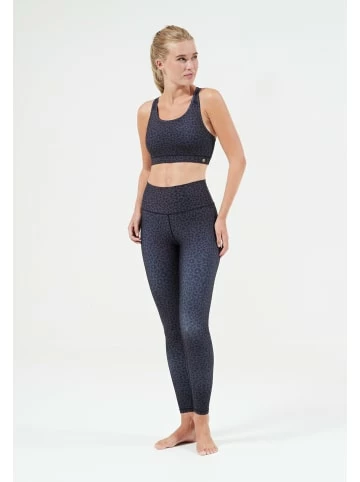 Am billigsten 👏 Outdoor & Sport Athlecia Sport-BH Zuri Printed In Print 2180 Günstig Kaufen ⭐ 10 Am billigsten 👏 Outdoor & Sport Athlecia Sport-BH Zuri Printed In Print 2180 Günstig Kaufen ⭐ – Bild 8