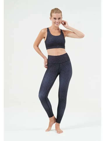 Am billigsten 👏 Outdoor & Sport Athlecia Sport-BH Zuri Printed In Print 2180 Günstig Kaufen ⭐ 11 Am billigsten 👏 Outdoor & Sport Athlecia Sport-BH Zuri Printed In Print 2180 Günstig Kaufen ⭐ – Bild 9