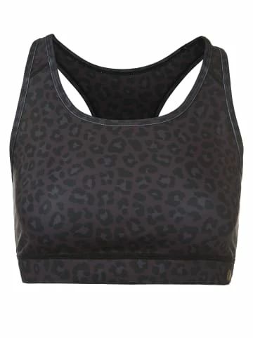 Am billigsten 👏 Outdoor & Sport Athlecia Sport-BH Zuri Printed In Print 2180 Günstig Kaufen ⭐ 3 Am billigsten 👏 Outdoor & Sport Athlecia Sport-BH Zuri Printed In Print 2180 Günstig Kaufen ⭐