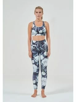 Angebote 🛒 Outdoor & Sport Athlecia Sport-BH Zuri Printed In Print 2190 Günstig Kaufen ⭐ -Athlecia Verkäufe athlecia sport bh zuri printed in print 2190 2