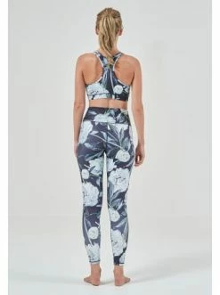 Angebote 🛒 Outdoor & Sport Athlecia Sport-BH Zuri Printed In Print 2190 Günstig Kaufen ⭐ -Athlecia Verkäufe athlecia sport bh zuri printed in print 2190 4