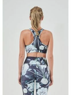 Angebote 🛒 Outdoor & Sport Athlecia Sport-BH Zuri Printed In Print 2190 Günstig Kaufen ⭐ -Athlecia Verkäufe athlecia sport bh zuri printed in print 2190 5