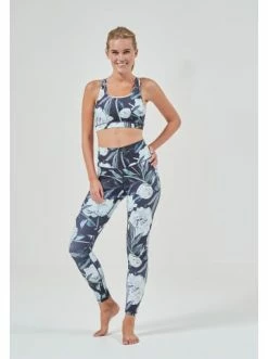 Angebote 🛒 Outdoor & Sport Athlecia Sport-BH Zuri Printed In Print 2190 Günstig Kaufen ⭐ -Athlecia Verkäufe athlecia sport bh zuri printed in print 2190 6
