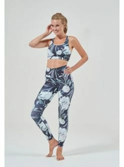 Angebote 🛒 Outdoor & Sport Athlecia Sport-BH Zuri Printed In Print 2190 Günstig Kaufen ⭐ -Athlecia Verkäufe athlecia sport bh zuri printed in print 2190 7