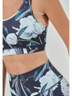 Angebote 🛒 Outdoor & Sport Athlecia Sport-BH Zuri Printed In Print 2190 Günstig Kaufen ⭐ -Athlecia Verkäufe athlecia sport bh zuri printed in print 2190 9