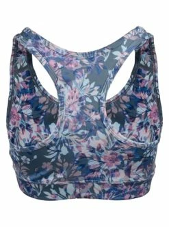 Auslauf ⭐ Outdoor & Sport Athlecia Sport-BH Zuri Printed In Print 9600 Günstig Kaufen 🎉 -Athlecia Verkäufe athlecia sport bh zuri printed in print 9600 1