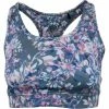 Auslauf ⭐ Outdoor & Sport Athlecia Sport-BH Zuri Printed In Print 9600 Günstig Kaufen 🎉