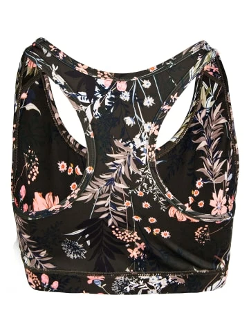 Schlussverkauf ✔️ Outdoor & Sport Athlecia Sport-BH Zuri Printed In Print 9631 Günstig Kaufen 👏 4 Schlussverkauf ✔️ Outdoor & Sport Athlecia Sport-BH Zuri Printed In Print 9631 Günstig Kaufen 👏 – Bild 2