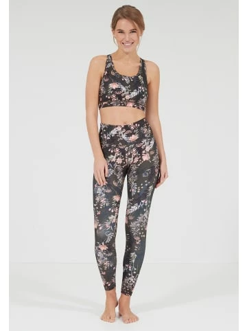 Schlussverkauf ✔️ Outdoor & Sport Athlecia Sport-BH Zuri Printed In Print 9631 Günstig Kaufen 👏 5 Schlussverkauf ✔️ Outdoor & Sport Athlecia Sport-BH Zuri Printed In Print 9631 Günstig Kaufen 👏 – Bild 3