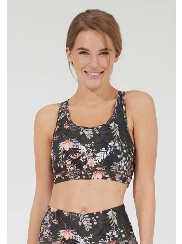 Schlussverkauf ✔️ Outdoor & Sport Athlecia Sport-BH Zuri Printed In Print 9631 Günstig Kaufen 👏 6 Schlussverkauf ✔️ Outdoor & Sport Athlecia Sport-BH Zuri Printed In Print 9631 Günstig Kaufen 👏 – Bild 4