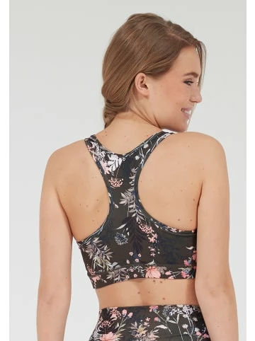 Schlussverkauf ✔️ Outdoor & Sport Athlecia Sport-BH Zuri Printed In Print 9631 Günstig Kaufen 👏 7 Schlussverkauf ✔️ Outdoor & Sport Athlecia Sport-BH Zuri Printed In Print 9631 Günstig Kaufen 👏 – Bild 5