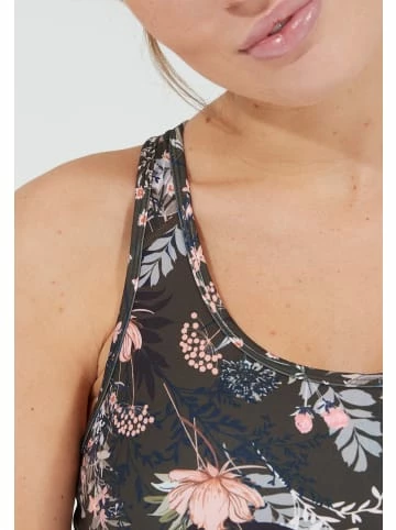 Schlussverkauf ✔️ Outdoor & Sport Athlecia Sport-BH Zuri Printed In Print 9631 Günstig Kaufen 👏 8 Schlussverkauf ✔️ Outdoor & Sport Athlecia Sport-BH Zuri Printed In Print 9631 Günstig Kaufen 👏 – Bild 6