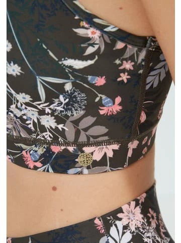 Schlussverkauf ✔️ Outdoor & Sport Athlecia Sport-BH Zuri Printed In Print 9631 Günstig Kaufen 👏 9 Schlussverkauf ✔️ Outdoor & Sport Athlecia Sport-BH Zuri Printed In Print 9631 Günstig Kaufen 👏 – Bild 7