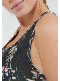 Schlussverkauf ✔️ Outdoor & Sport Athlecia Sport-BH Zuri Printed In Print 9631 Günstig Kaufen 👏 18 Schlussverkauf ✔️ Outdoor & Sport Athlecia Sport-BH Zuri Printed In Print 9631 Günstig Kaufen 👏 -Athlecia Verkäufe athlecia sport bh zuri printed in print 9631 7