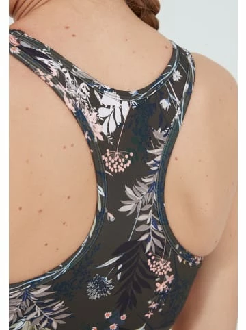 Schlussverkauf ✔️ Outdoor & Sport Athlecia Sport-BH Zuri Printed In Print 9631 Günstig Kaufen 👏 11 Schlussverkauf ✔️ Outdoor & Sport Athlecia Sport-BH Zuri Printed In Print 9631 Günstig Kaufen 👏 – Bild 9