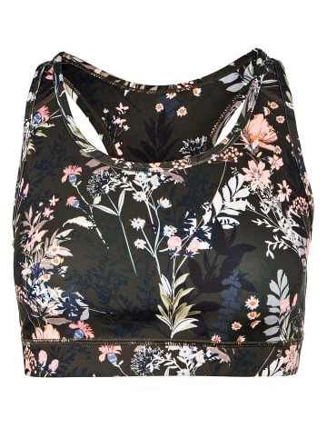 Schlussverkauf ✔️ Outdoor & Sport Athlecia Sport-BH Zuri Printed In Print 9631 Günstig Kaufen 👏 3 Schlussverkauf ✔️ Outdoor & Sport Athlecia Sport-BH Zuri Printed In Print 9631 Günstig Kaufen 👏