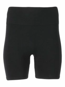 Besorgen ⭐ Bekleidung Athlecia Sportleggings Nagar In 1001 Black Günstig Kaufen ⌛ -Athlecia Verkäufe athlecia sportleggings nagar in 1001 black 1