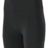 Besorgen ⭐ Bekleidung Athlecia Sportleggings Nagar In 1001 Black Günstig Kaufen ⌛ -Athlecia Verkäufe athlecia sportleggings nagar in 1001 black