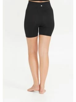 Besorgen ⭐ Bekleidung Athlecia Sportleggings Nagar In 1001 Black Günstig Kaufen ⌛ -Athlecia Verkäufe athlecia sportleggings nagar in 1001 black 4