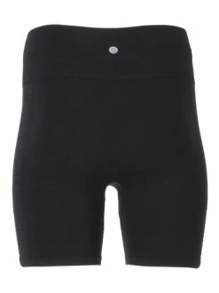Besorgen ⭐ Bekleidung Athlecia Sportleggings Nagar In 1001 Black Günstig Kaufen ⌛ -Athlecia Verkäufe athlecia sportleggings nagar in 1001 black 5