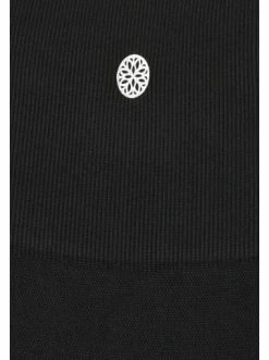 Besorgen ⭐ Bekleidung Athlecia Sportleggings Nagar In 1001 Black Günstig Kaufen ⌛ -Athlecia Verkäufe athlecia sportleggings nagar in 1001 black 6