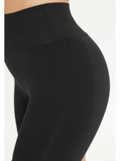 Besorgen ⭐ Bekleidung Athlecia Sportleggings Nagar In 1001 Black Günstig Kaufen ⌛ -Athlecia Verkäufe athlecia sportleggings nagar in 1001 black 7