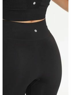 Besorgen ⭐ Bekleidung Athlecia Sportleggings Nagar In 1001 Black Günstig Kaufen ⌛ -Athlecia Verkäufe athlecia sportleggings nagar in 1001 black 8