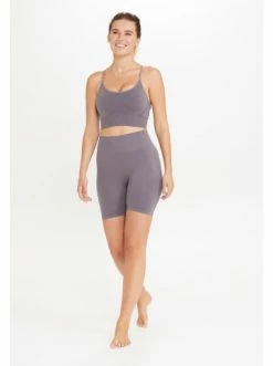 Besorgen ❤️ Bekleidung Athlecia Sportleggings Nagar In 4216 Repose Günstig Kaufen 🎁 -Athlecia Verkäufe athlecia sportleggings nagar in 4216 repose 2