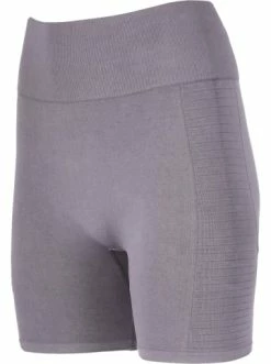 Besorgen ❤️ Bekleidung Athlecia Sportleggings Nagar In 4216 Repose Günstig Kaufen 🎁