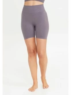 Besorgen ❤️ Bekleidung Athlecia Sportleggings Nagar In 4216 Repose Günstig Kaufen 🎁 -Athlecia Verkäufe athlecia sportleggings nagar in 4216 repose 3