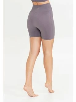 Besorgen ❤️ Bekleidung Athlecia Sportleggings Nagar In 4216 Repose Günstig Kaufen 🎁 -Athlecia Verkäufe athlecia sportleggings nagar in 4216 repose 4