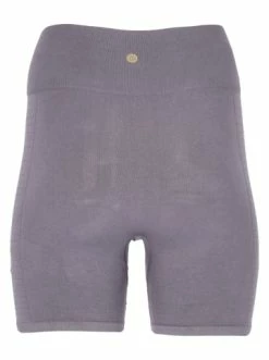 Besorgen ❤️ Bekleidung Athlecia Sportleggings Nagar In 4216 Repose Günstig Kaufen 🎁 -Athlecia Verkäufe athlecia sportleggings nagar in 4216 repose 5