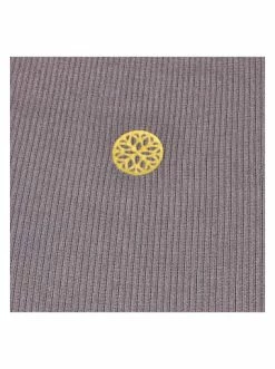 Besorgen ❤️ Bekleidung Athlecia Sportleggings Nagar In 4216 Repose Günstig Kaufen 🎁 -Athlecia Verkäufe athlecia sportleggings nagar in 4216 repose 6