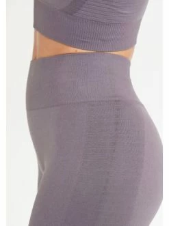 Besorgen ❤️ Bekleidung Athlecia Sportleggings Nagar In 4216 Repose Günstig Kaufen 🎁 -Athlecia Verkäufe athlecia sportleggings nagar in 4216 repose 7