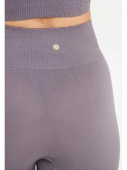 Besorgen ❤️ Bekleidung Athlecia Sportleggings Nagar In 4216 Repose Günstig Kaufen 🎁 -Athlecia Verkäufe athlecia sportleggings nagar in 4216 repose 8