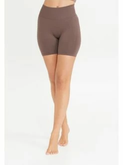 Großhandel 👏 Bekleidung Athlecia Sportleggings Nagar In 5067 Deep Taupe Günstig Kaufen 🎉 -Athlecia Verkäufe athlecia sportleggings nagar in 5067 deep taupe 3