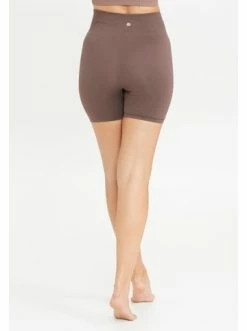 Großhandel 👏 Bekleidung Athlecia Sportleggings Nagar In 5067 Deep Taupe Günstig Kaufen 🎉 -Athlecia Verkäufe athlecia sportleggings nagar in 5067 deep taupe 4