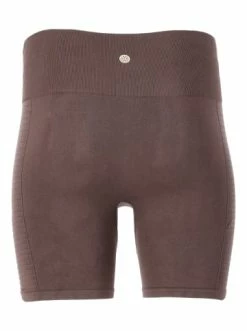 Großhandel 👏 Bekleidung Athlecia Sportleggings Nagar In 5067 Deep Taupe Günstig Kaufen 🎉 -Athlecia Verkäufe athlecia sportleggings nagar in 5067 deep taupe 5