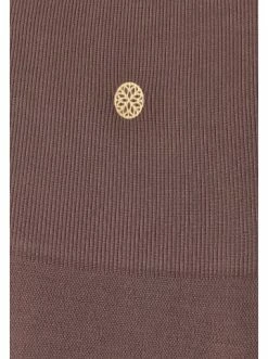 Großhandel 👏 Bekleidung Athlecia Sportleggings Nagar In 5067 Deep Taupe Günstig Kaufen 🎉 -Athlecia Verkäufe athlecia sportleggings nagar in 5067 deep taupe 6