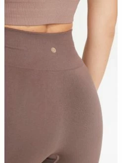 Großhandel 👏 Bekleidung Athlecia Sportleggings Nagar In 5067 Deep Taupe Günstig Kaufen 🎉 -Athlecia Verkäufe athlecia sportleggings nagar in 5067 deep taupe 7